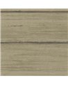 Slabs - 6461553