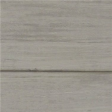 Slabs - 6461554