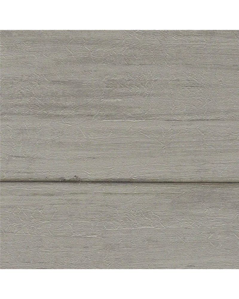 Slabs - 6461554