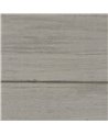 Slabs - 6461554