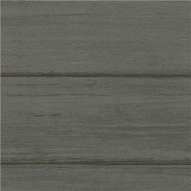 Slabs - 6461555