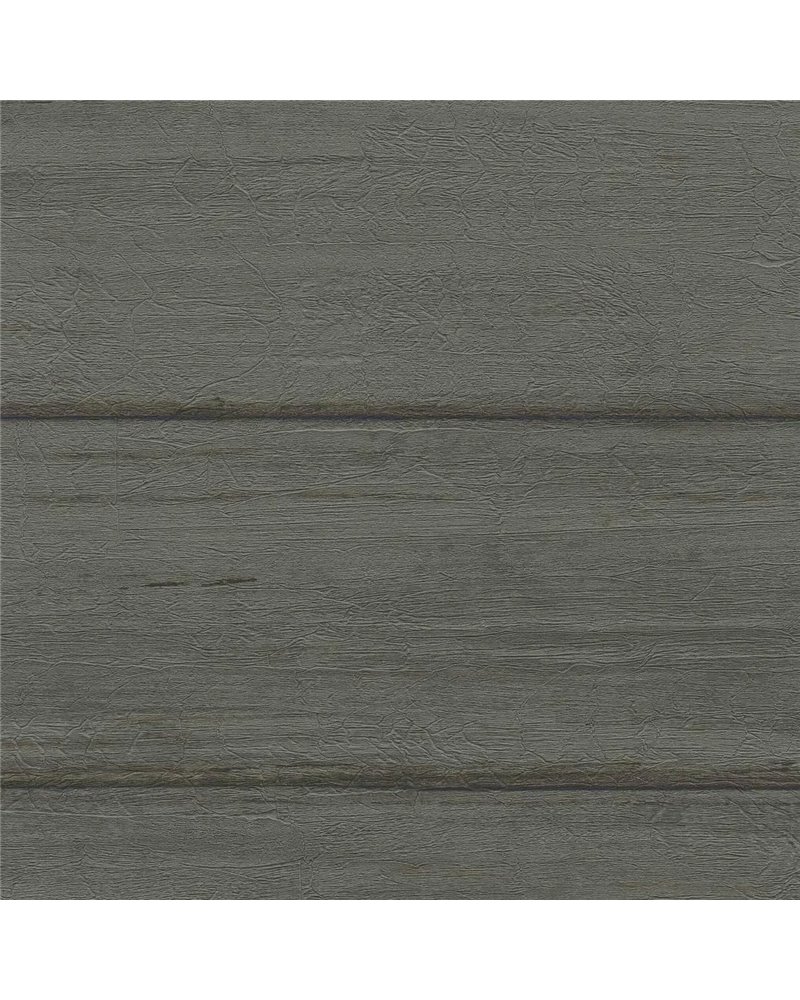 Slabs - 6461555