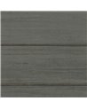 Slabs - 6461555