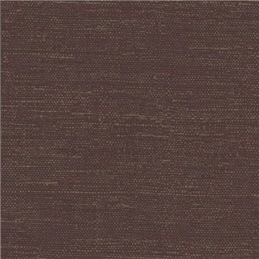 Spark – 6461522