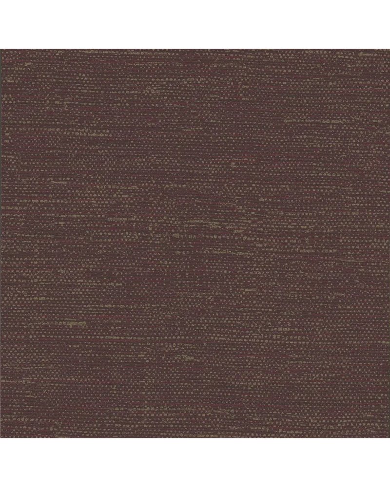 Spark – 6461522