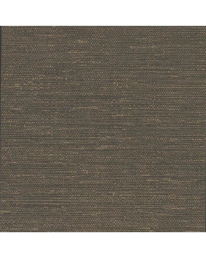 Spark - 6461524
