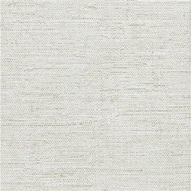 Spark – 6461525