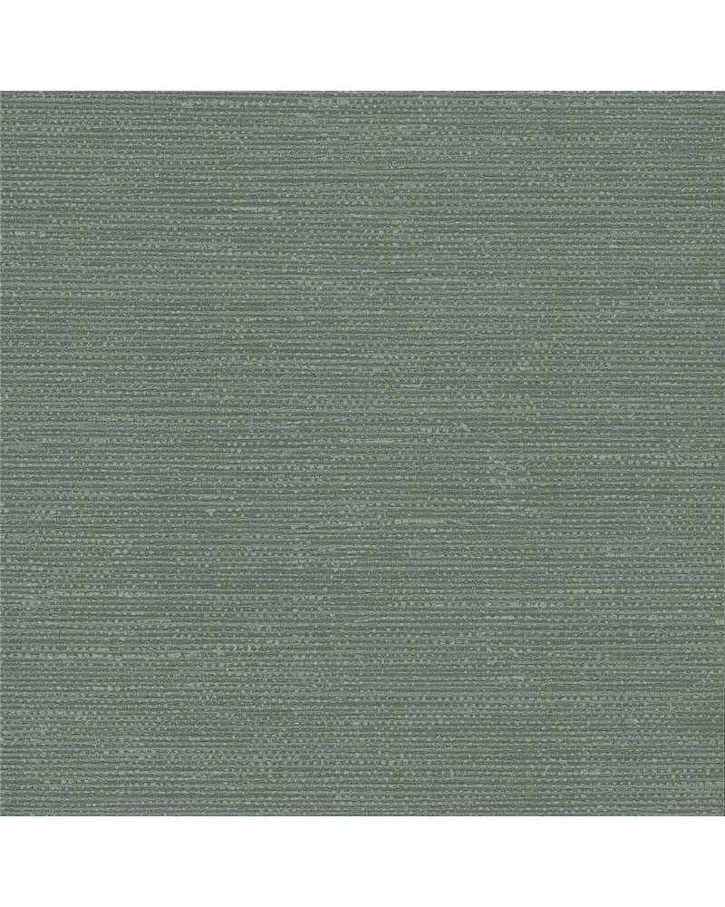 Spark - 6461527