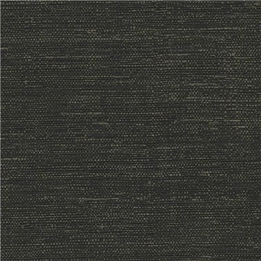 Spark - 6461532