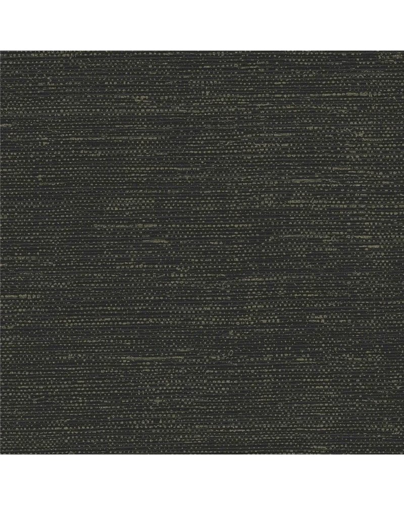 Spark - 6461532