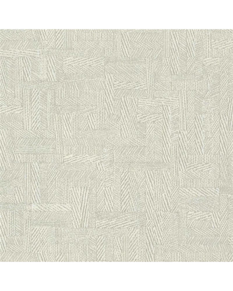 Stamp - 6461188