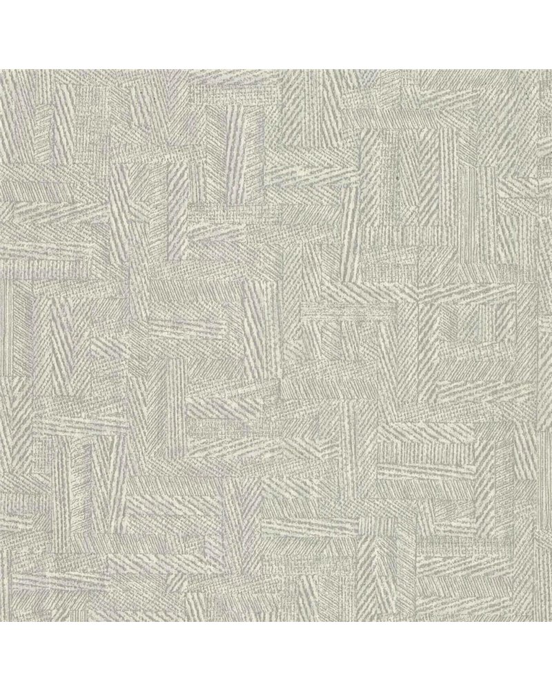 Stamp - 6461190