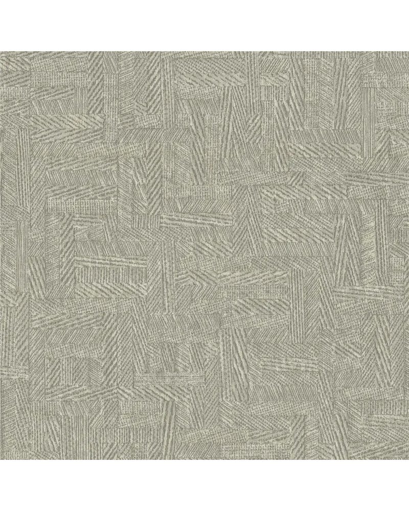 Stamp - 6461192