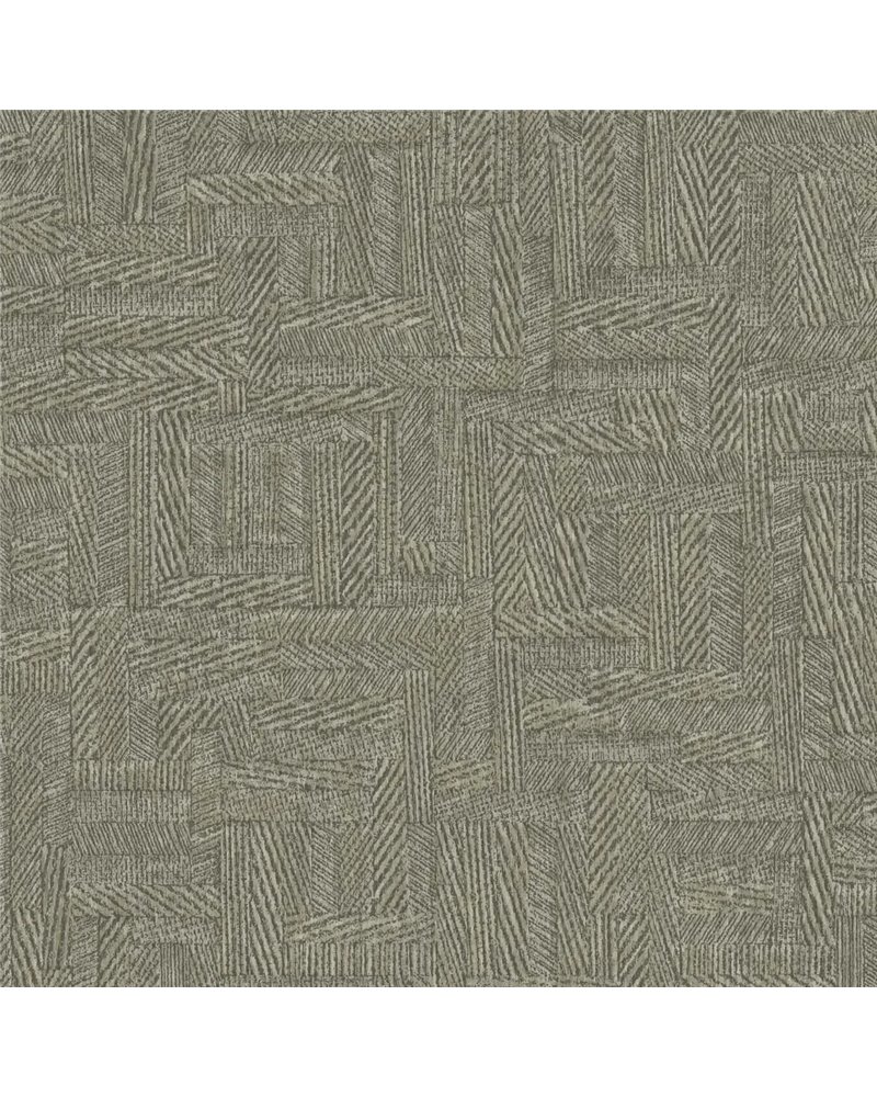 Stamp - 6461193