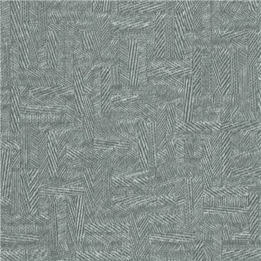 Stamp - 6461194