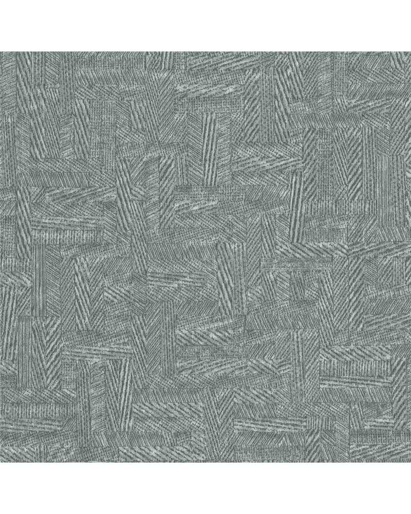 Stamp - 6461194