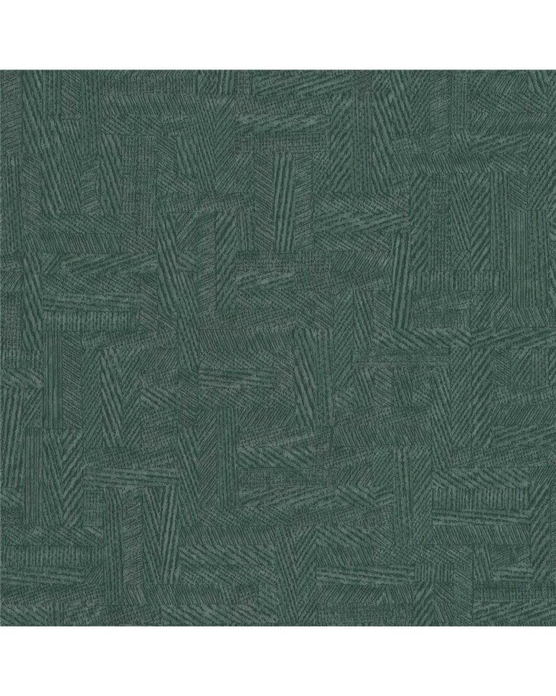 Stamp - 6461195