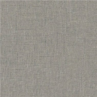 Veil - 6462260