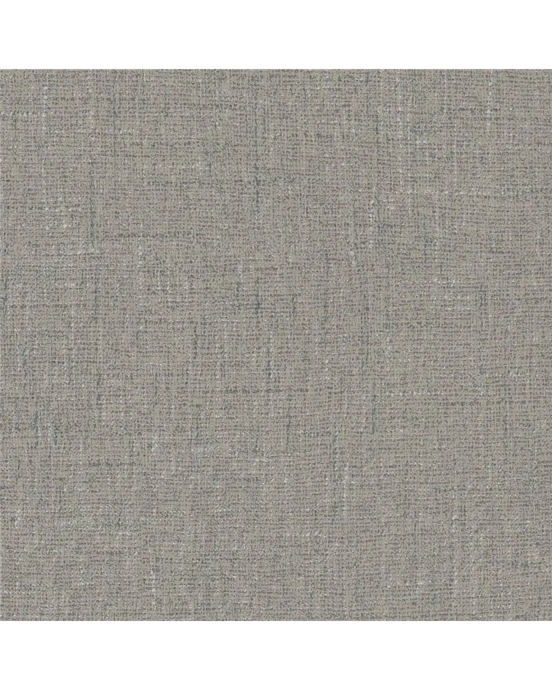Veil - 6462260