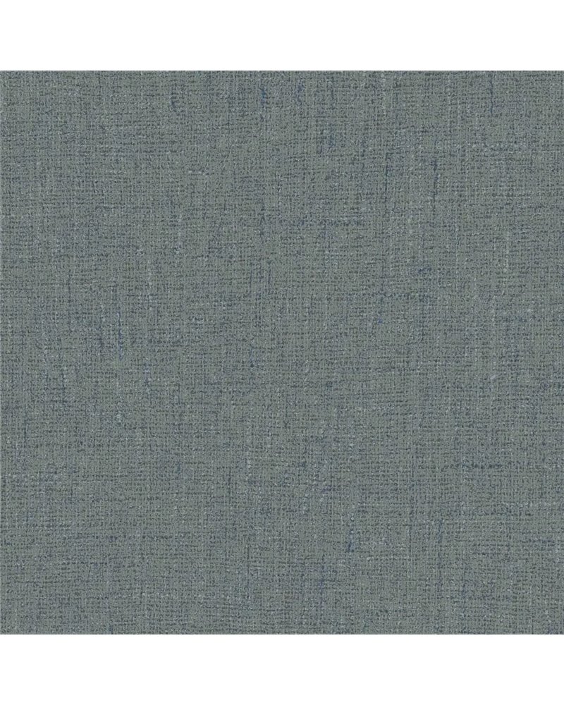 Veil - 6462266