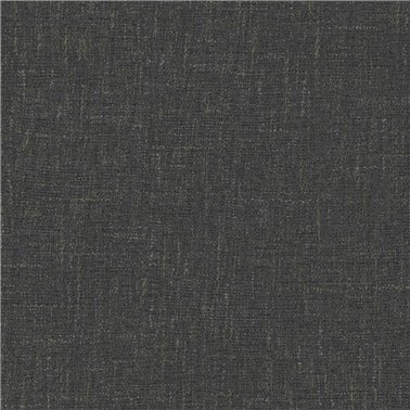 Veil - 6462269