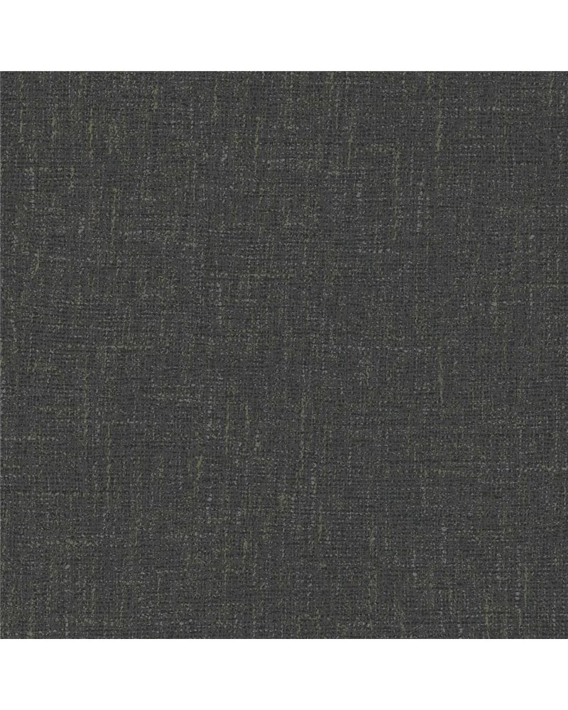 Veil - 6462269
