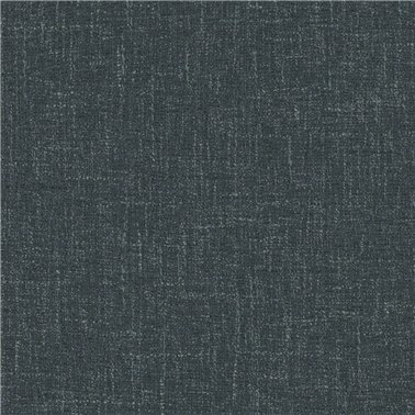 Veil - 6462270