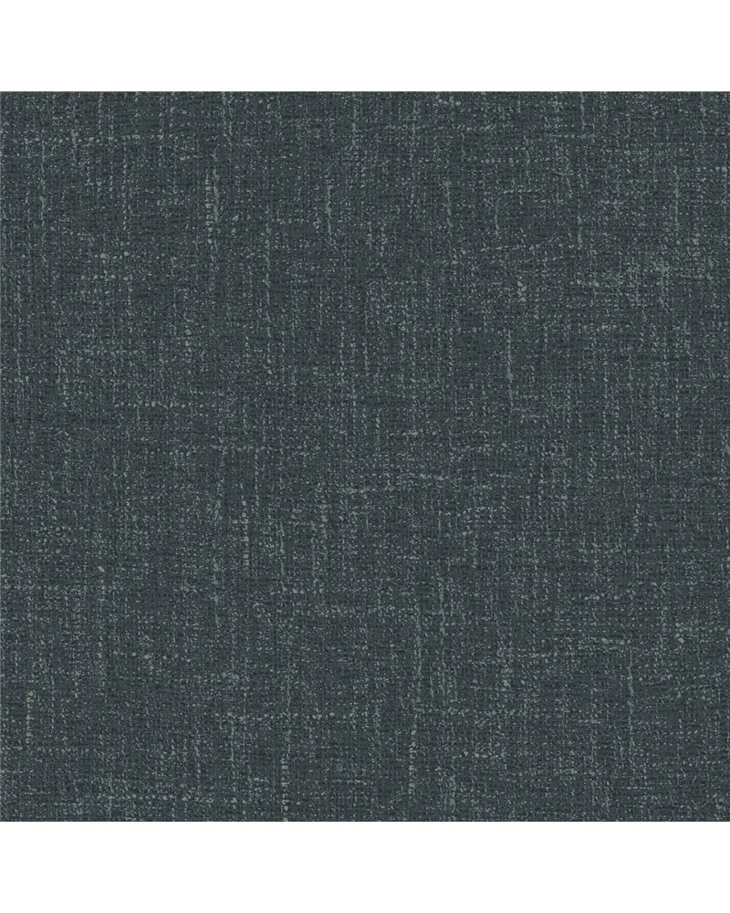 Veil - 6462270