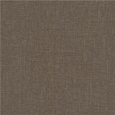 Veil - 6462272