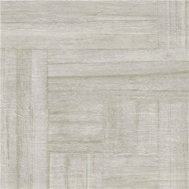 Woodwork - 6461558