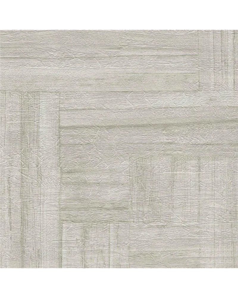 Woodwork - 6461558