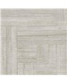 Woodwork - 6461558