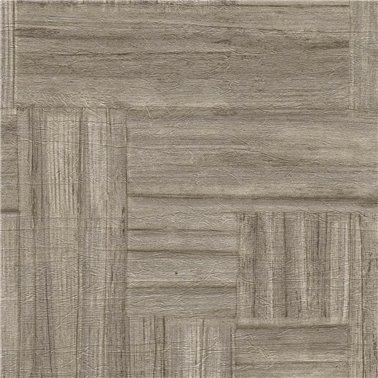 Woodwork - 6461559