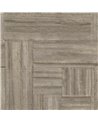 Woodwork - 6461559