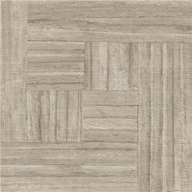 Woodwork - 6461560