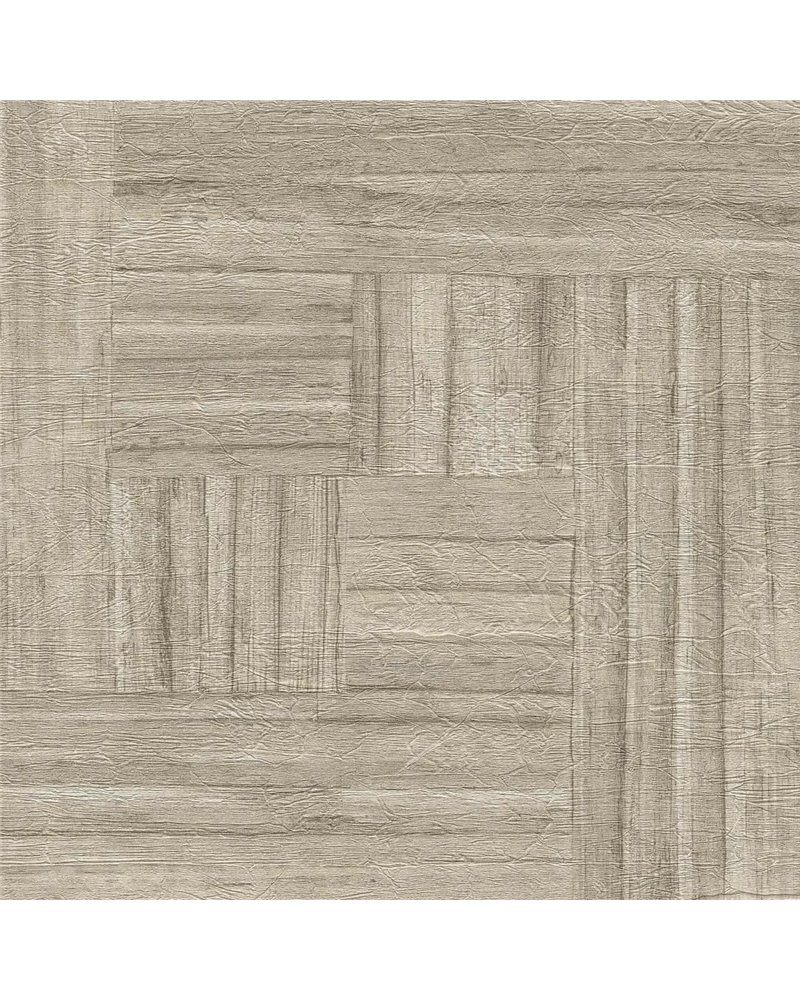 Woodwork - 6461560