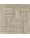 Woodwork - 6461560