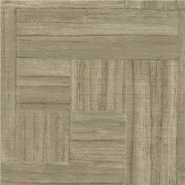 Woodwork - 6461561