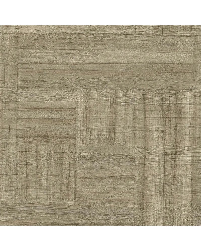 Woodwork - 6461561