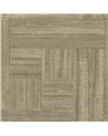 Woodwork - 6461561