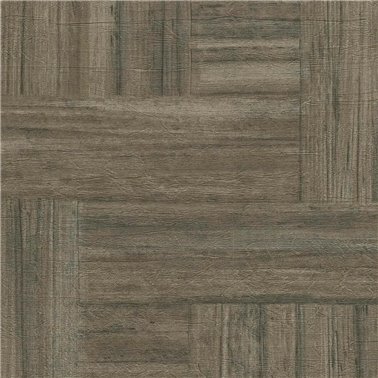 Woodwork - 6461562