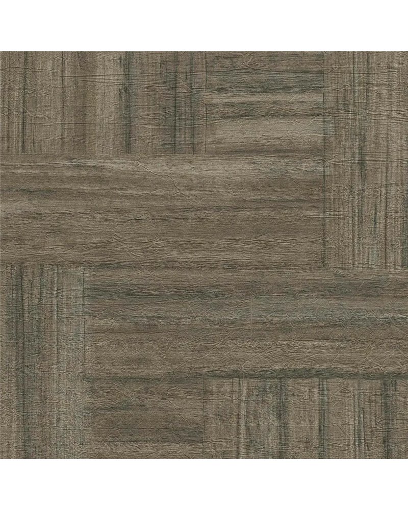 Woodwork - 6461562