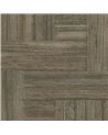 Woodwork - 6461562