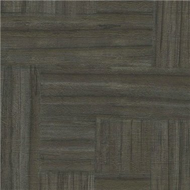 Woodwork - 6461563