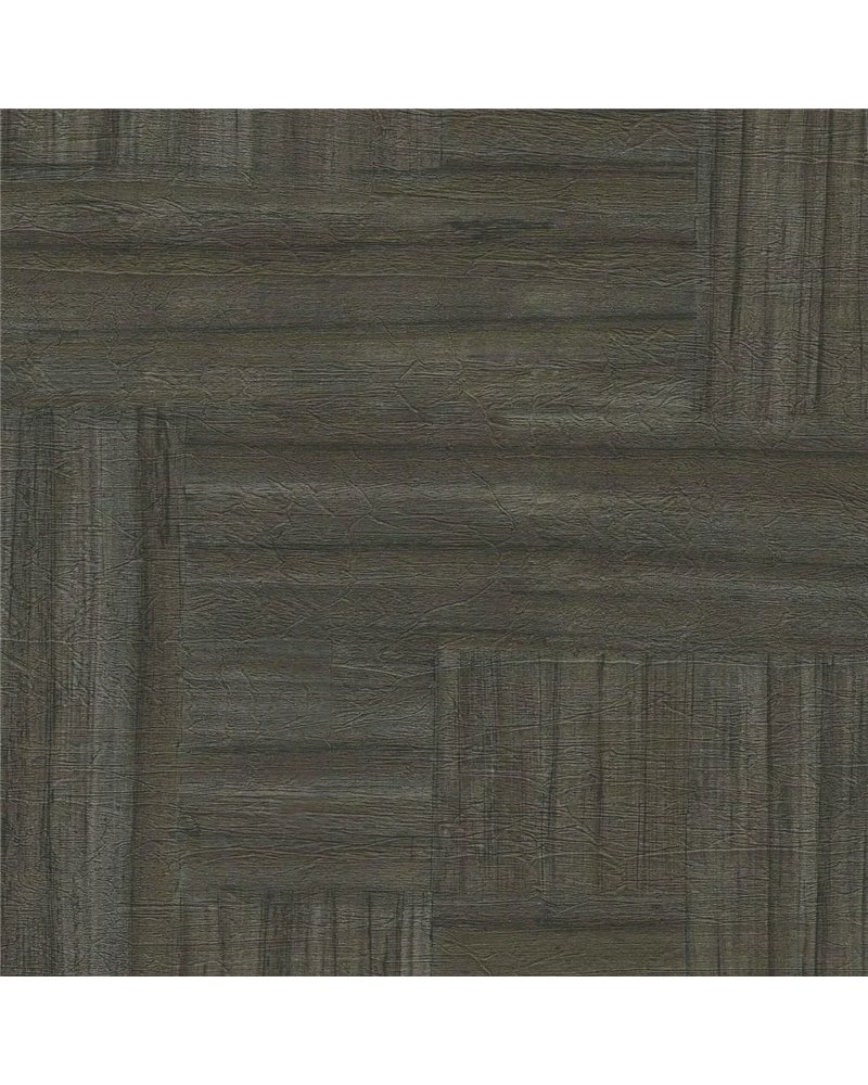Woodwork - 6461563