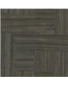 Woodwork - 6461563
