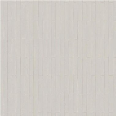 Brick Fairest - 6454850