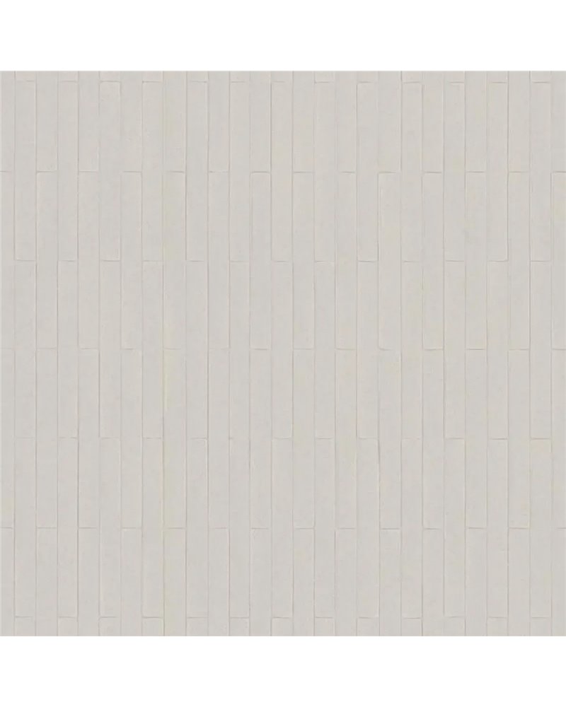 Brick Fairest - 6454850