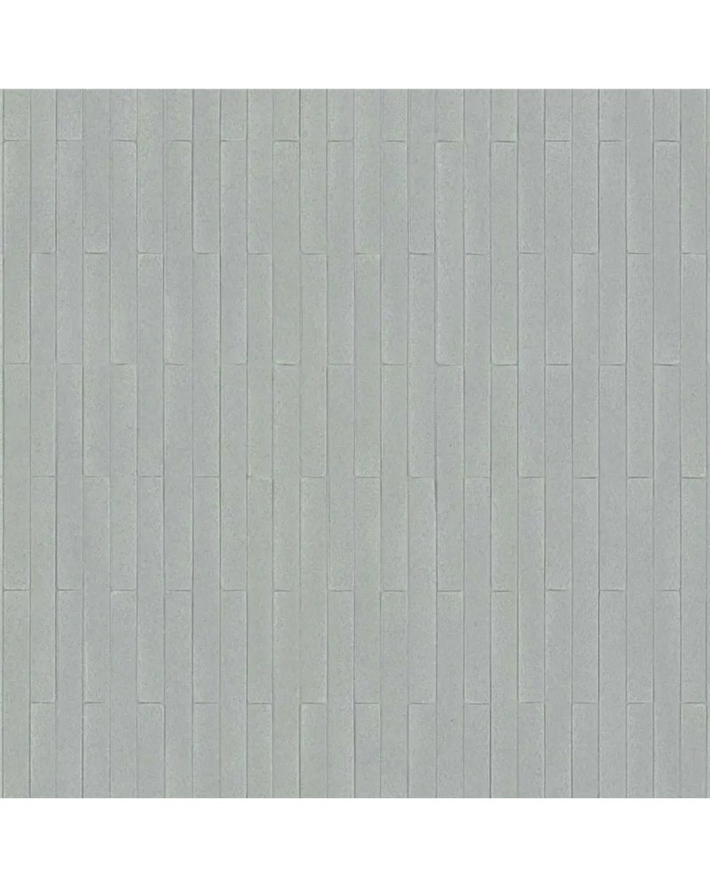 Brick Ice Palace – 6454851