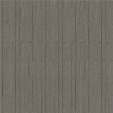 Brick Magic Mink – 6454853